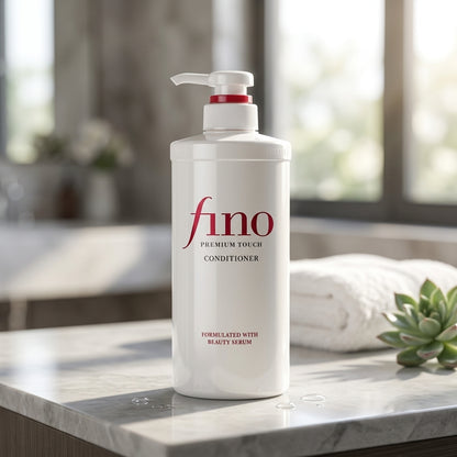 Fino Conditioner life pharmacy