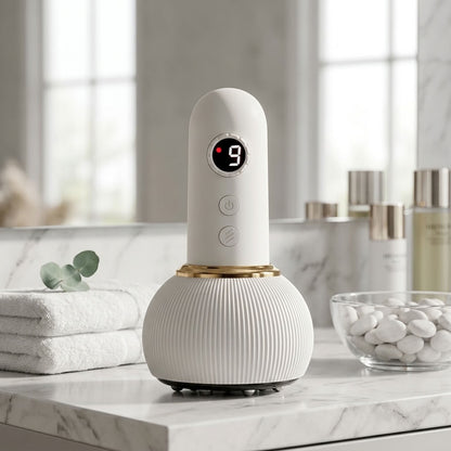 ElectricBodyMassager