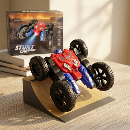 Transforming Robot Car Price In Dubai