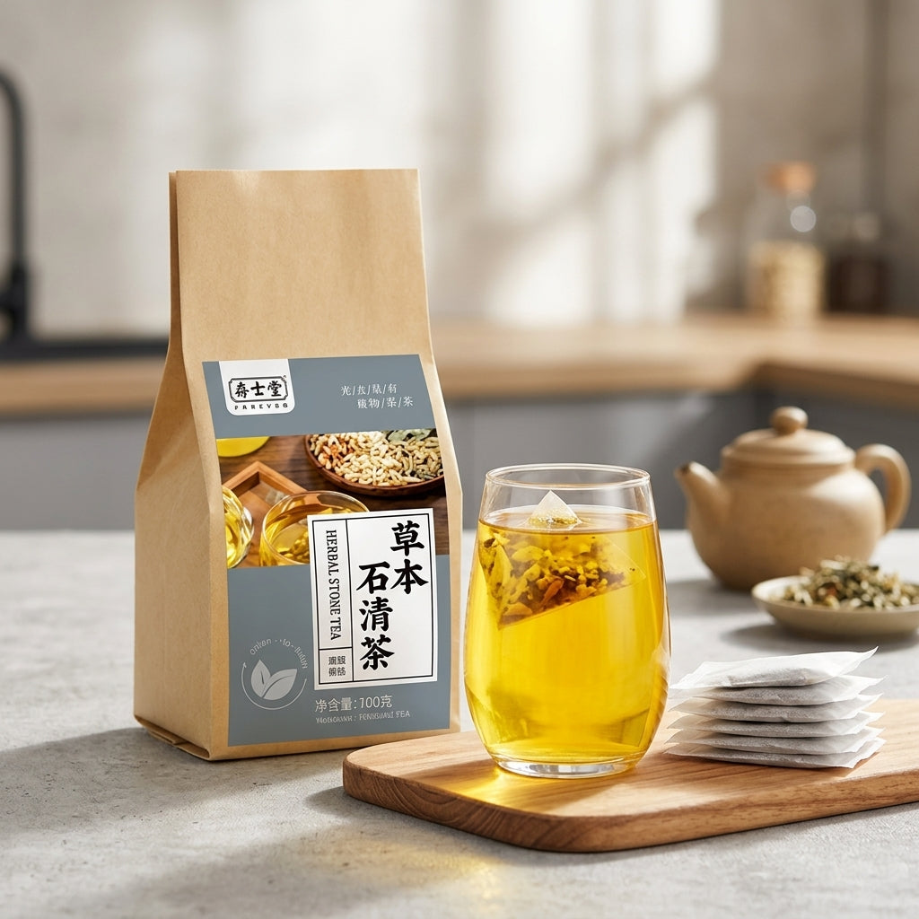 Herbal stone tea uae in uae online
