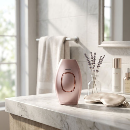 HairRemovalHandset