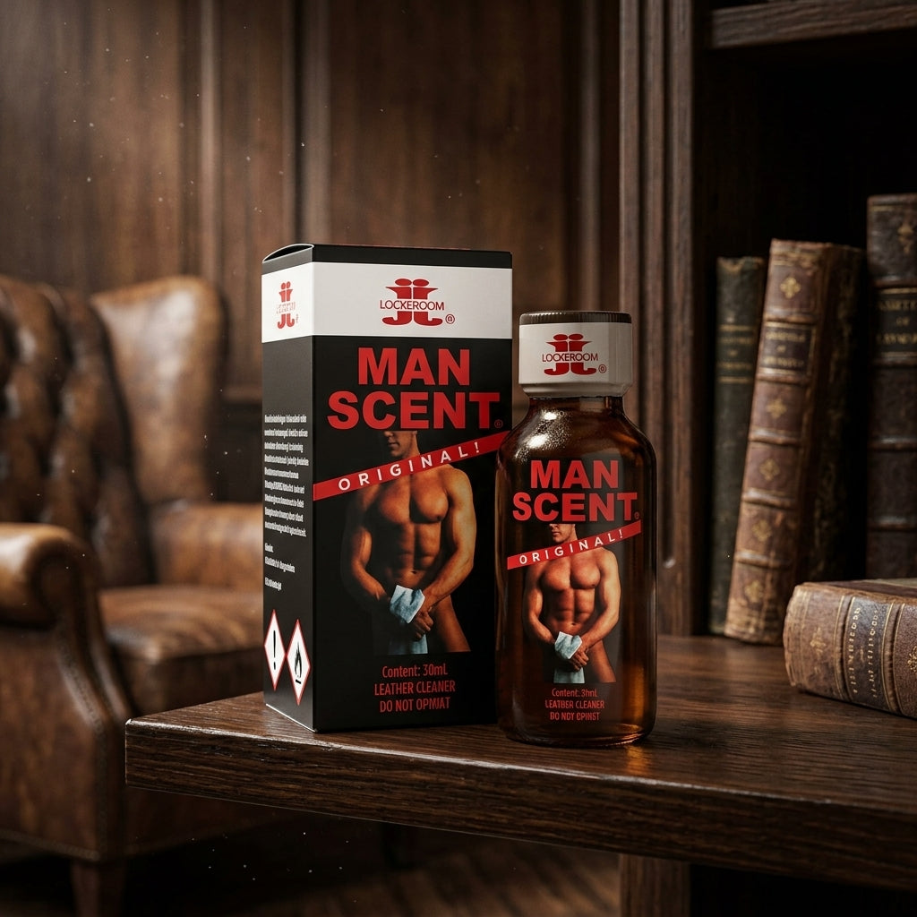 Long lasting perfume for Men in uae