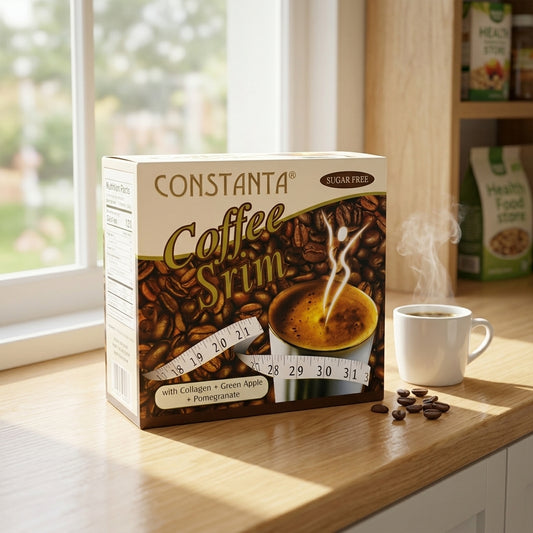 ConstantaCoffeePriceInUae