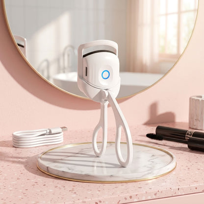 BeautyGadgets