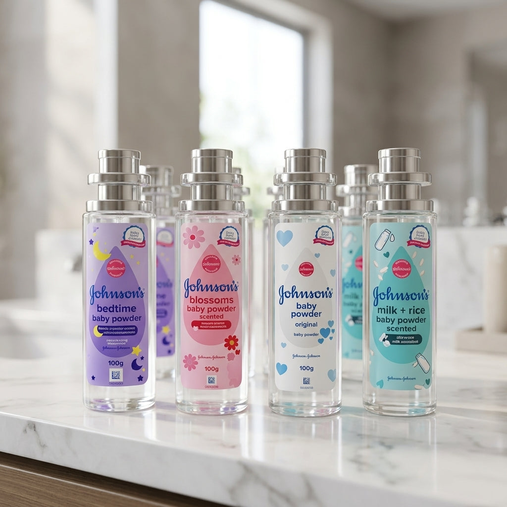 Men generic baby cologne long lasting perfume in uae