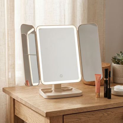 MakeupMirrorInUAE