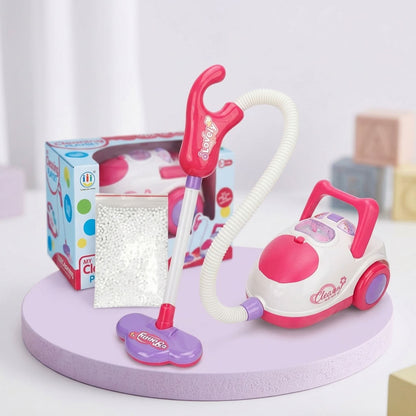 KidsCleaningToys