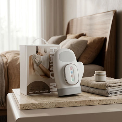 Hand Massage Device UAE