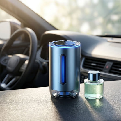 CarAirFreshener