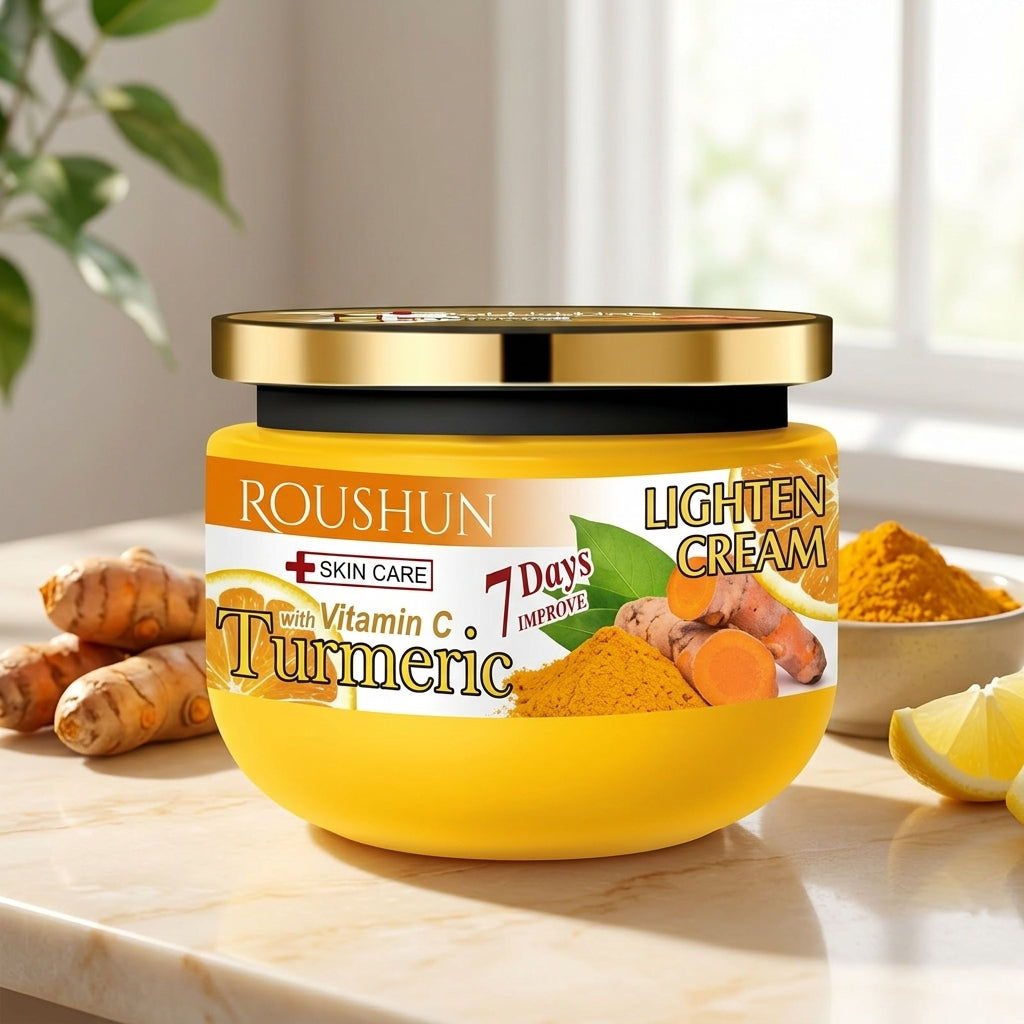 Roushun Personal Care & Beauty UAE Best prices