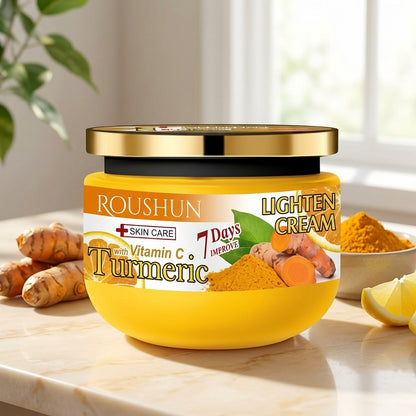 Roushun Personal Care & Beauty UAE Best prices