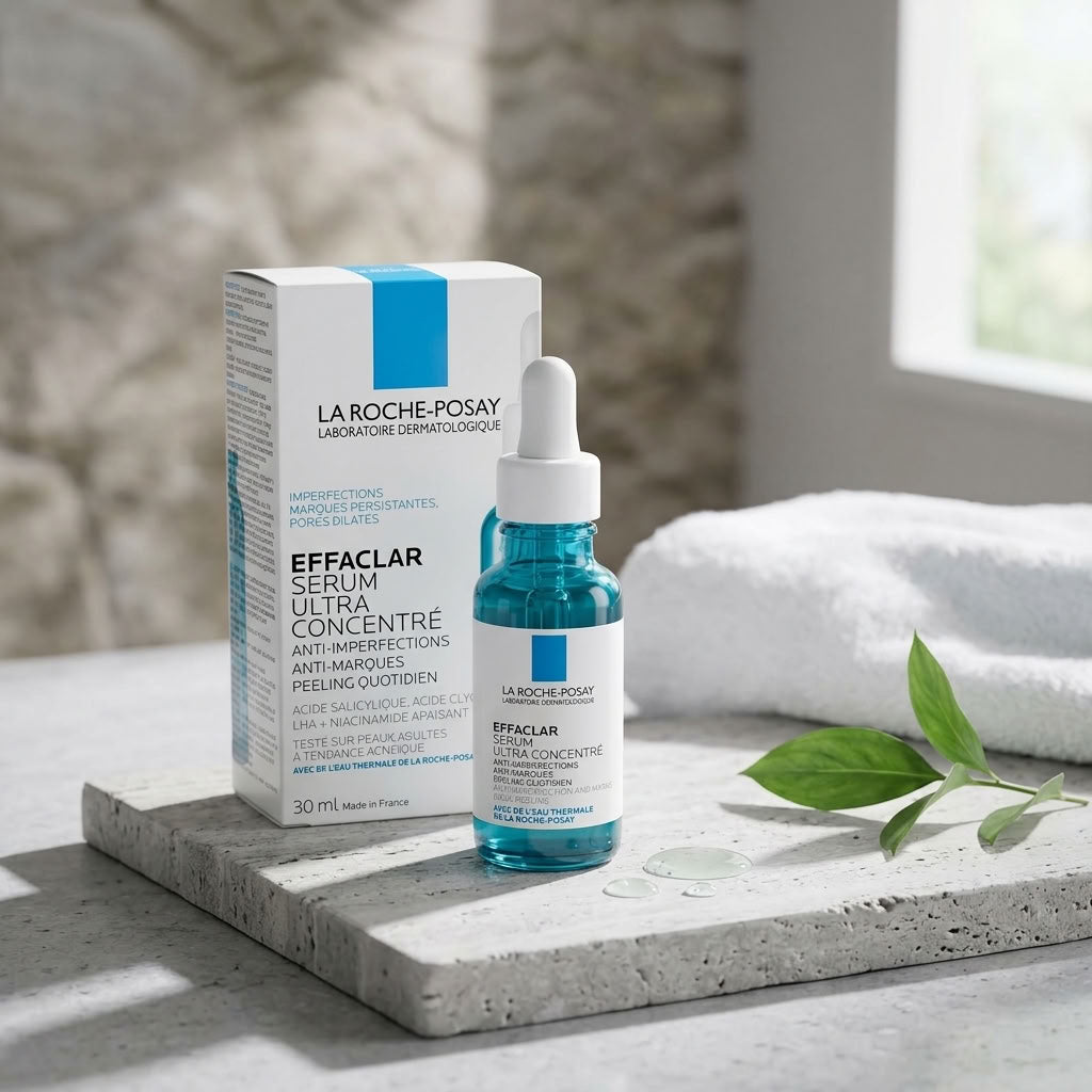 CombinationSkinCare