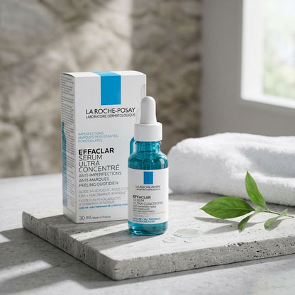 CombinationSkinCare