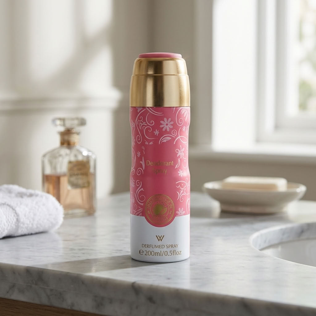 Lattafa yara candy perfumed spray uae price
