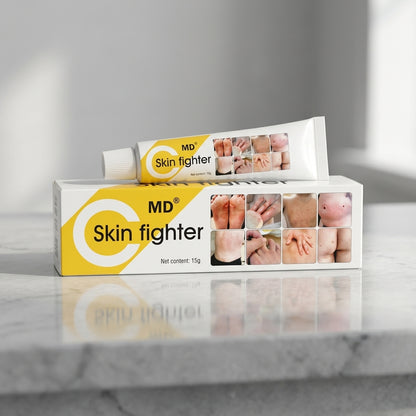 Where to buy md skin fighter in uae