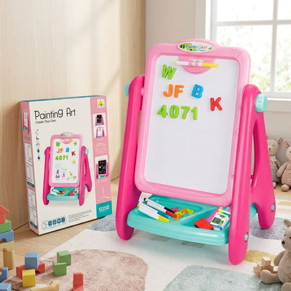 DrawingToy