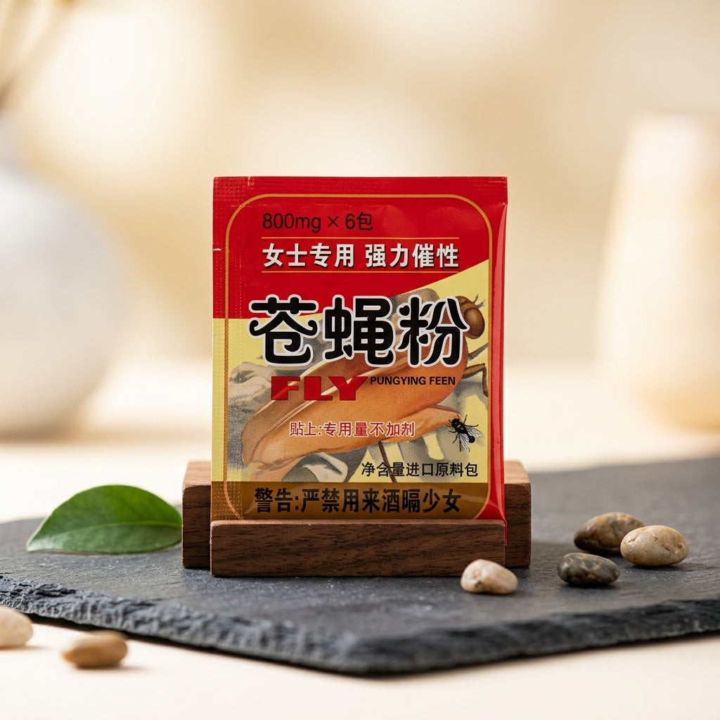 Fly powder drink 4 sachets in uae price
