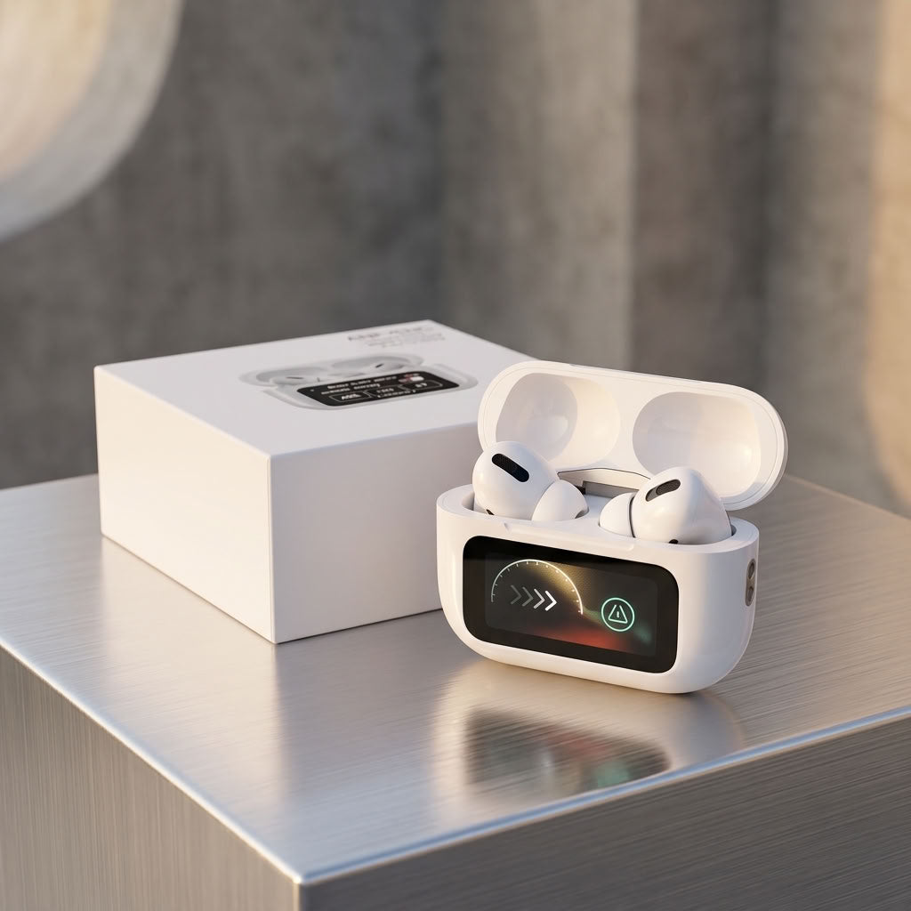 A9ProAirPodsPriceInUAE