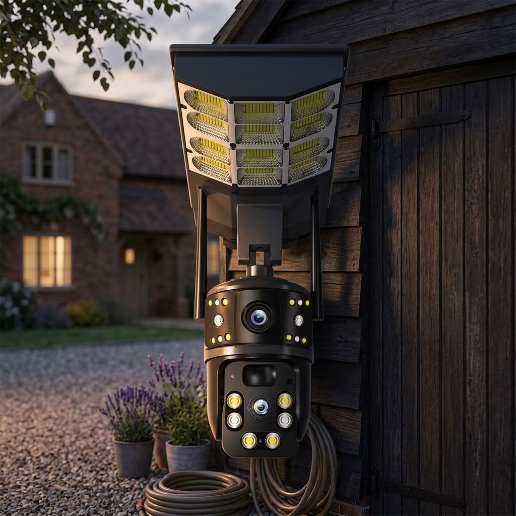 V380SecurityCamera