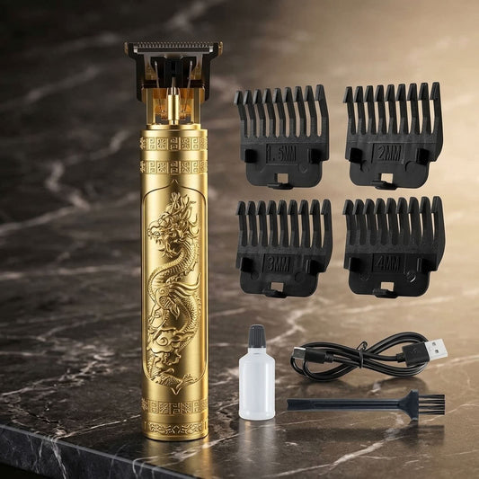 GoldDragonT9InDubai