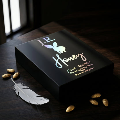 Generic jr honey for men black edition in uae amazon