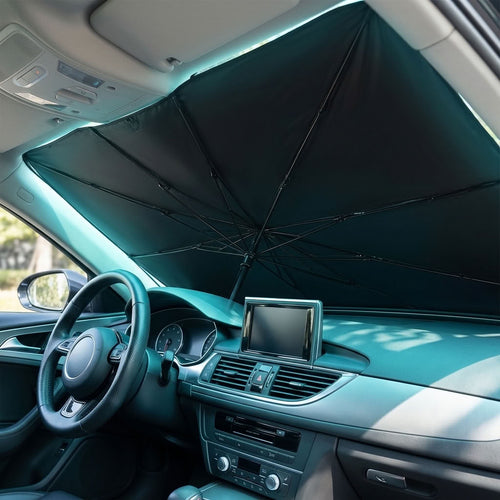 CarSunshadePriceInUAE