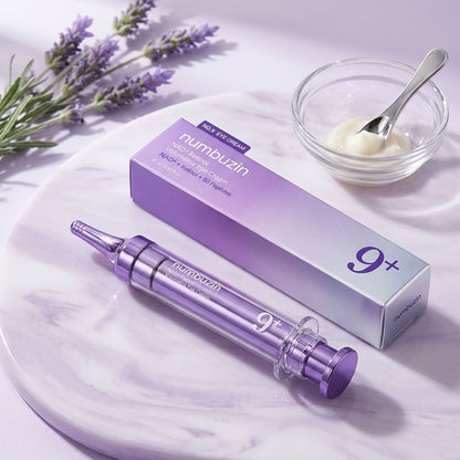 NumbuzinNo9EyeCream