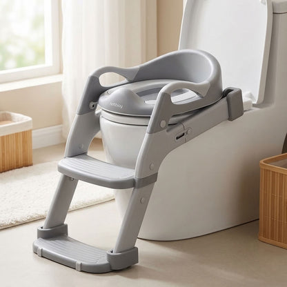BabyPottyTraining