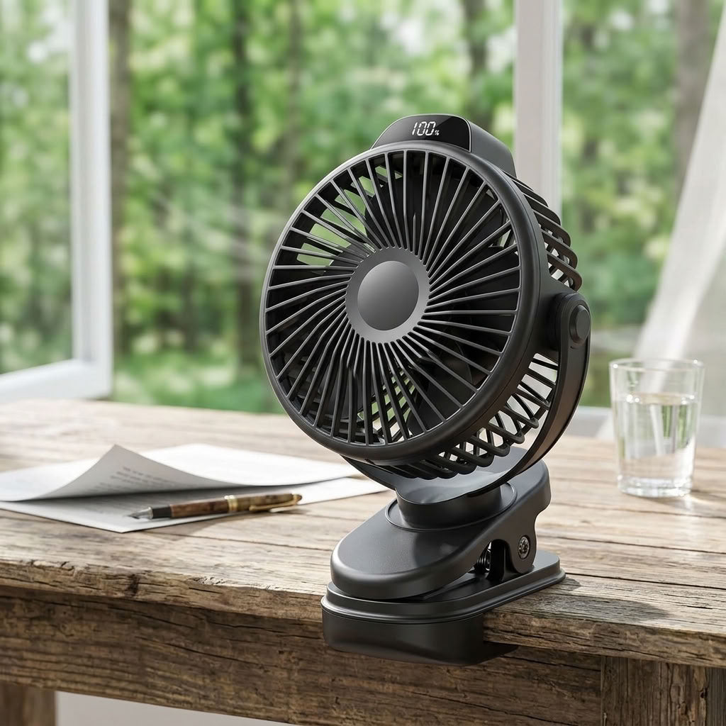 WideAngleFan