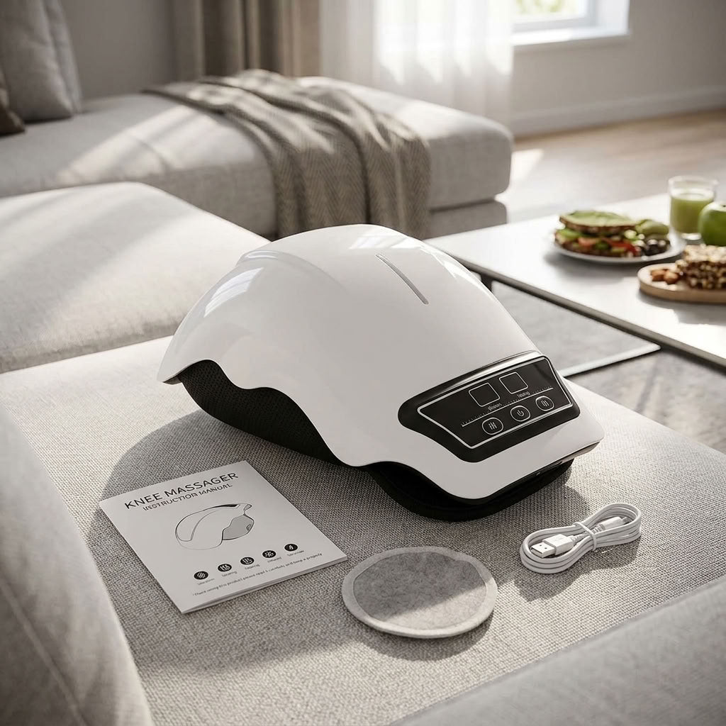 KneeMassagerInUAE