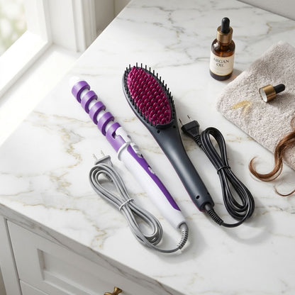 2In1HairStyler
