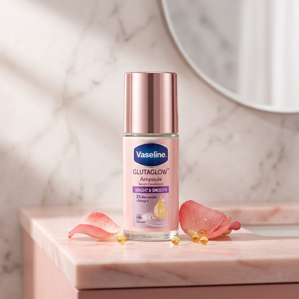Deodorant For Women in uae
