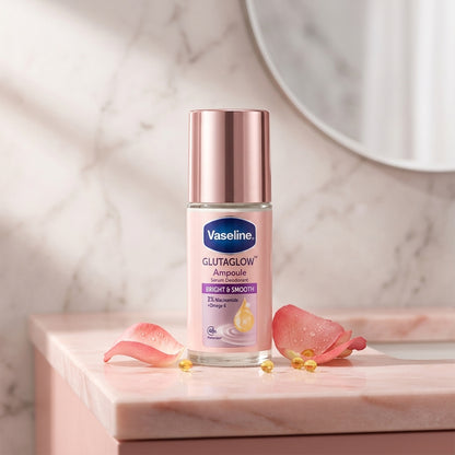 Deodorant For Women in uae
