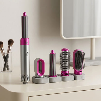 HotAirBrushPriceInUAE