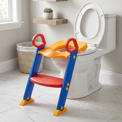 KidsBathroom