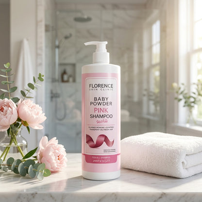 Florence skin clinic sunblock Cream