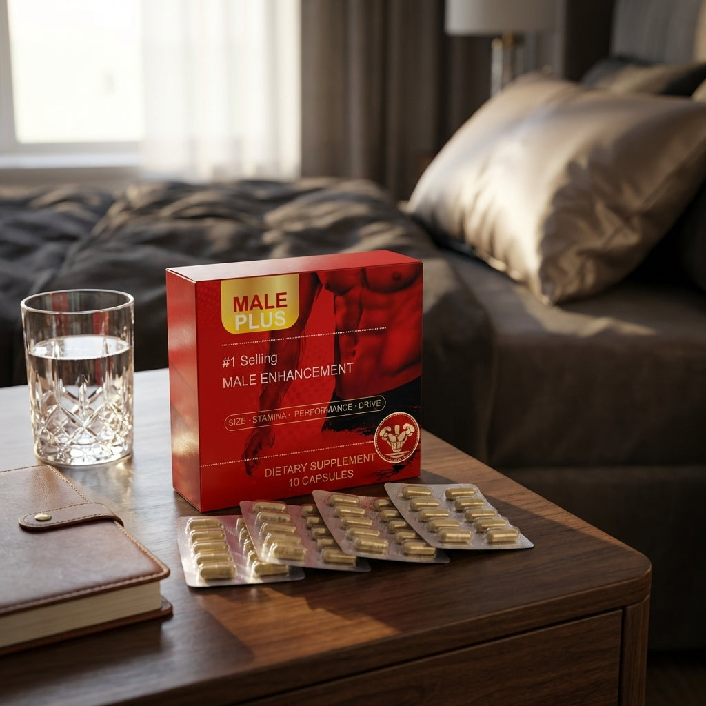 1 hour timing tablets Viagra