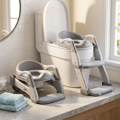 BabyToiletBowl