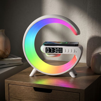 LEDLightSpeakerPriceInUAE