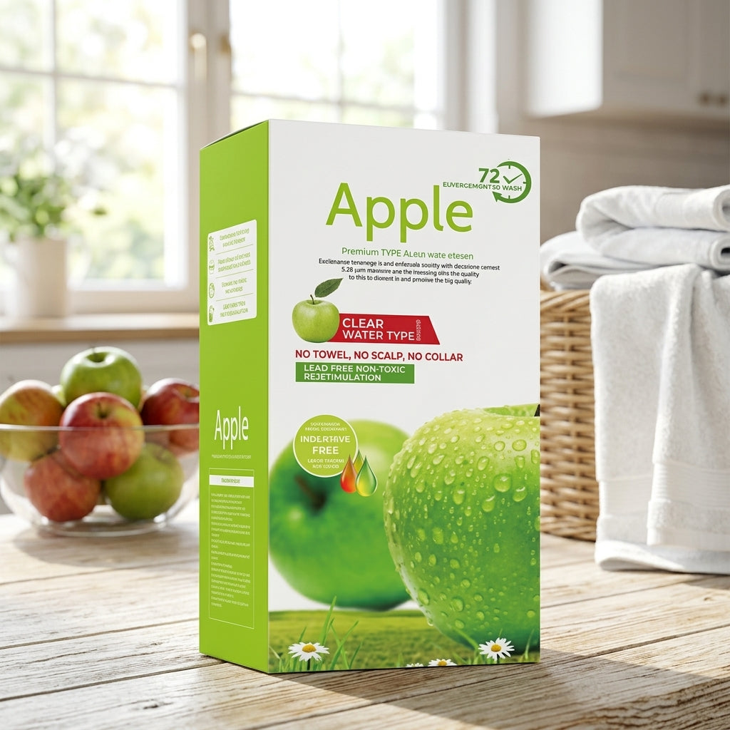 Apple hair color ammonia free in uae pakistan