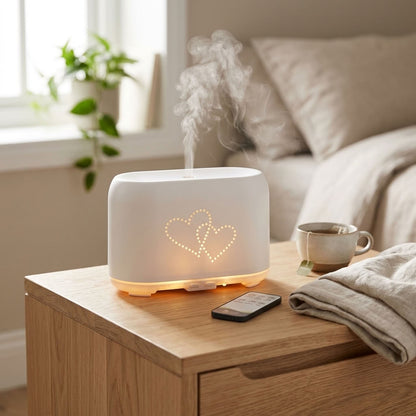AirHumidifier