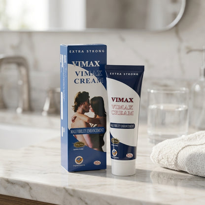 Vimax Capsule price