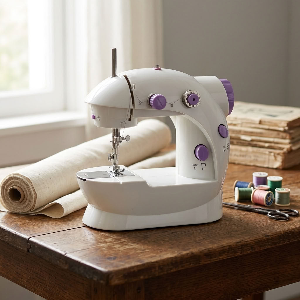 MiniSewingMachineInUAE