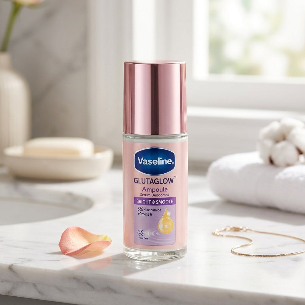 Vaseline Oil price in Uae