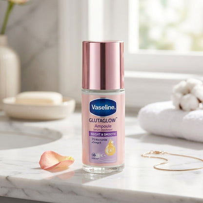 Vaseline Oil price in Uae