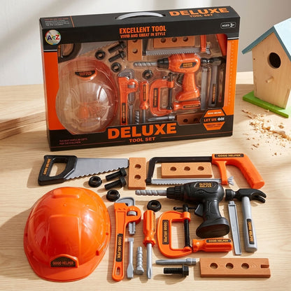 RolePlayToys