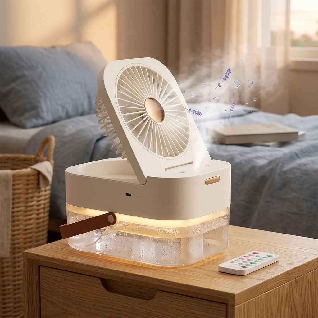 #3In1PortableHumidifier