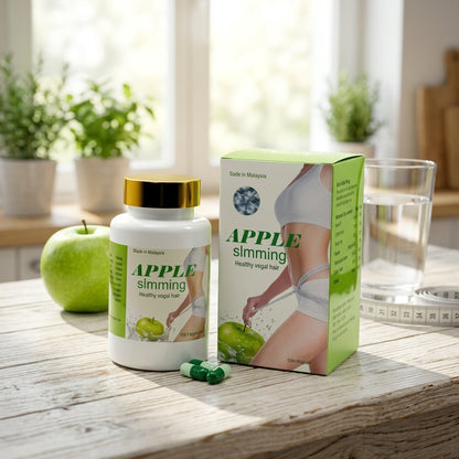 Best weight loss pills in UAE
