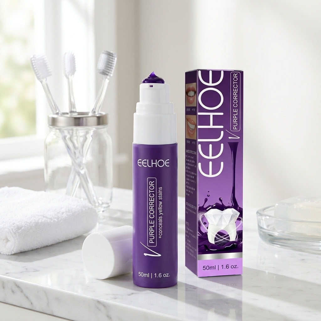 EELHOEPurpleCorrector