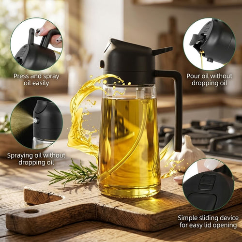 2in1GlassOilDispenser